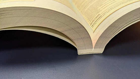 Work Dungeons & Dragons books | PrintTo: